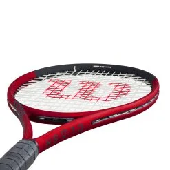 Wilson Clash 100L V2.0 Racchette Da Torneo -Vendite Babolat 03745000 11