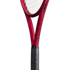 Wilson Clash 100L V2.0 Racchette Da Torneo -Vendite Babolat 03745000 12