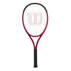 Wilson Clash 108 V2.0 Racchette Da Torneo