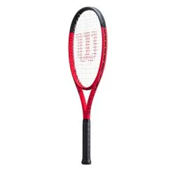 Wilson Clash 108 V2.0 Racchette Da Torneo -Vendite Babolat 03746000 0 7