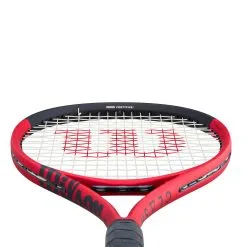 Wilson Clash 108 V2.0 Racchette Da Torneo -Vendite Babolat 03746000 10