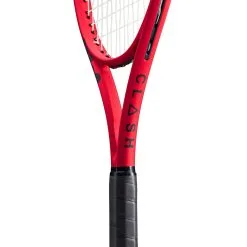 Wilson Clash 108 V2.0 Racchette Da Torneo -Vendite Babolat 03746000 12