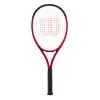 Wilson Clash 108 V2.0 Racchette Test -Vendite Babolat 03746800 000