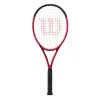 Wilson Clash 100UL V2.0 Racchette Test -Vendite Babolat 03747800 000