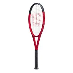 Wilson Clash 100UL V2.0 Racchette Test -Vendite Babolat 03747800 0 7