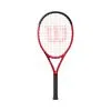 Wilson Clash 26 V2.0 Racchette Per Bambini -Vendite Babolat 03748000 000