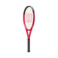 Wilson Clash 26 V2.0 Racchette Per Bambini -Vendite Babolat 03748000 0 7