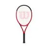 Wilson Clash 25 V2.0 Racchette Per Bambini 2 Wilson Clash 25 V2.0 Racchette Per Bambini -Vendite Babolat 03749000 000