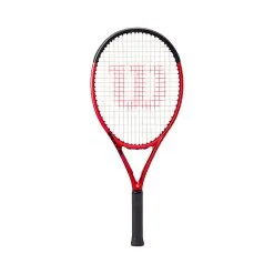 Wilson Clash 25 V2.0 Racchette Per Bambini