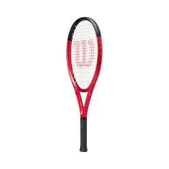 Wilson Clash 25 V2.0 Racchette Per Bambini -Vendite Babolat 03749000 0 7