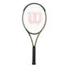 Wilson Blade 100 V8 Racchette Da Torneo