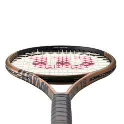 Wilson Blade 100 V8 Racchette Da Torneo -Vendite Babolat 03773000 10