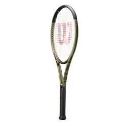 Wilson Blade 100 V8 Racchette Test -Vendite Babolat 03773800 0 7