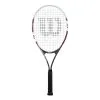 Wilson Fusion XL Racchette Allround