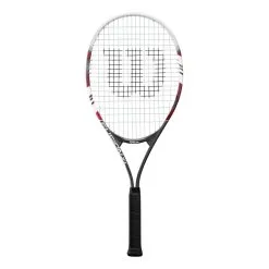 Wilson Fusion XL Racchette Allround