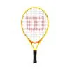 Wilson US Open 19 (2022) Racchette Per Bambini -Vendite Babolat 03777000 000