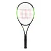 Wilson Blade 98L V6.0 Racchette Da Torneo -Vendite Babolat 03782000 000