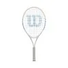 Wilson RG Elite 25 Racchette Per Bambini -Vendite Babolat 03790000 000