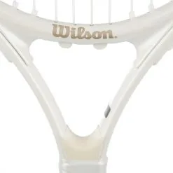 Wilson RG Elite 23 Racchette Per Bambini -Vendite Babolat 03792000 10