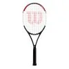 Wilson Pro Staff Precision 100 Racchette Allround -Vendite Babolat 03796000 000