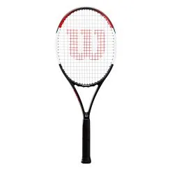 Wilson Pro Staff Precision 100 Racchette Allround