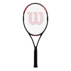 Wilson Pro Staff Precision 103 Racchette Allround