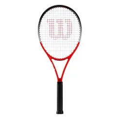 Wilson Pro Staff Precision RXT 105 Racchette Allround