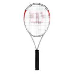 Wilson Pro Staff Precision Team 103 Racchette Allround
