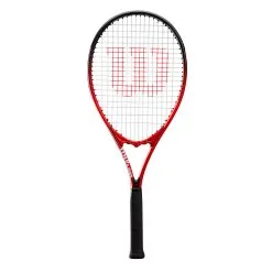 Wilson Pro Staff Precision XL 110 Racchette Allround