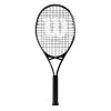 Wilson Aggressor 112 Racchette Allround 2 Wilson Aggressor 112 Racchette Allround -Vendite Babolat 03801000 000