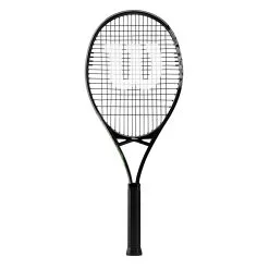 Wilson Aggressor 112 Racchette Allround