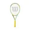 Wilson Clash Minions 26 Racchette Per Bambini -Vendite Babolat 03802000 000
