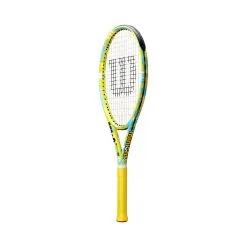 Wilson Clash Minions 26 Racchette Per Bambini -Vendite Babolat 03802000 0 7