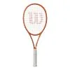 Wilson Blade 98 18X20 V8 RG 2022 Racchette Da Torneo -Vendite Babolat 03810000 000