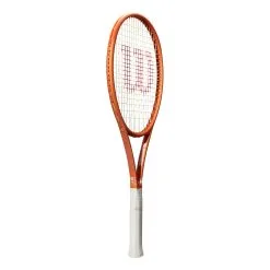 Wilson Blade 98 18X20 V8 RG 2022 Racchette Da Torneo -Vendite Babolat 03810000 0 6