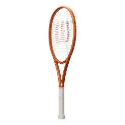Wilson Blade 98 18X20 V8 RG 2022 Racchette Da Torneo -Vendite Babolat 03810000 0 7