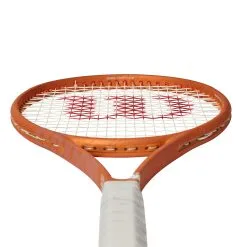 Wilson Blade 98 18X20 V8 RG 2022 Racchette Da Torneo -Vendite Babolat 03810000 10