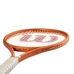 Wilson Blade 98 18X20 V8 RG 2022 Racchette Da Torneo -Vendite Babolat 03810000 11