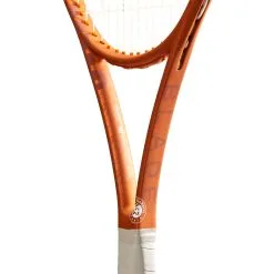 Wilson Blade 98 18X20 V8 RG 2022 Racchette Da Torneo -Vendite Babolat 03810000 12
