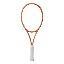 Wilson Blade 98 18X20 V8 RG 2022 Racchette Da Torneo -Vendite Babolat 03810000 13