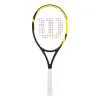 Wilson Pro Open Racchette Da Torneo (Edizione Speciale) -Vendite Babolat 03822000 000
