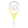 Wilson Pro Open UL Racchette Da Torneo (Edizione Speciale) -Vendite Babolat 03824000 000