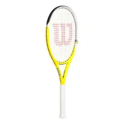 Wilson Pro Open UL Racchette Da Torneo (Edizione Speciale) -Vendite Babolat 03824000 0 6