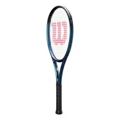 Wilson Ultra 100 V4.0 Racchette Test -Vendite Babolat 03840800 0 7