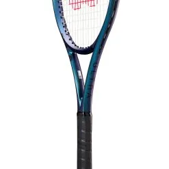 Wilson Ultra 100 V4.0 Racchette Test -Vendite Babolat 03840800 10