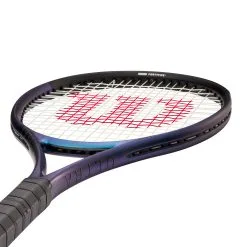 Wilson Ultra 100 V4.0 Racchette Test -Vendite Babolat 03840800 12