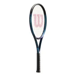 Wilson Ultra 100UL V4.0 Racchette Da Torneo -Vendite Babolat 03842000 0 7
