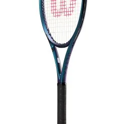 Wilson Ultra 100UL V4.0 Racchette Da Torneo -Vendite Babolat 03842000 10