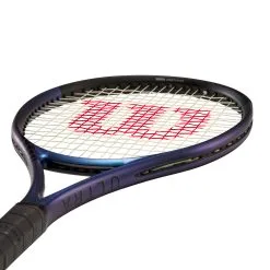 Wilson Ultra 100UL V4.0 Racchette Da Torneo -Vendite Babolat 03842000 12