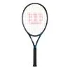Wilson Ultra 108 V4.0 Racchette Da Torneo -Vendite Babolat 03843000 000